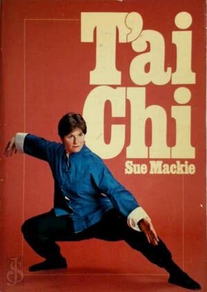 Tʻai Chi