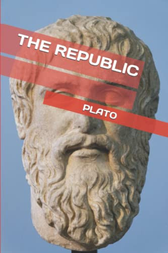 The Republic