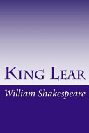 King Lear