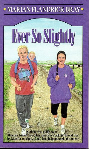 Cover of If only dreams would do