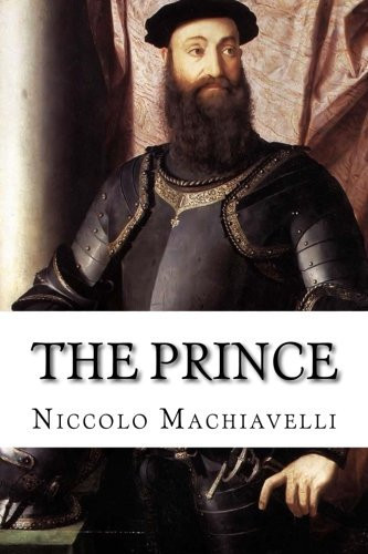 The Prince
