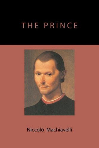 The Prince