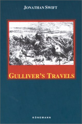 Gulliver's Travels