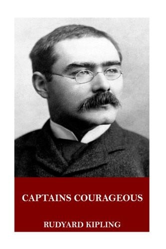 Captains Courageous