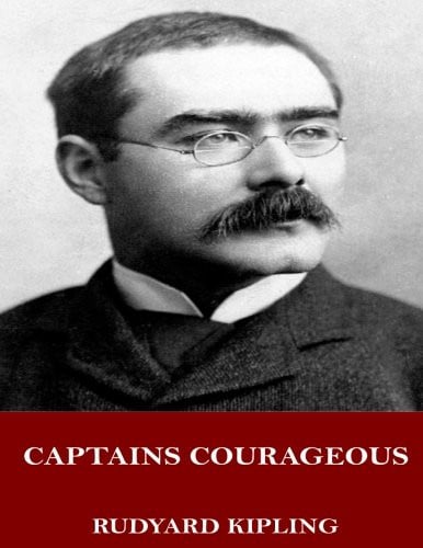 Captains Courageous