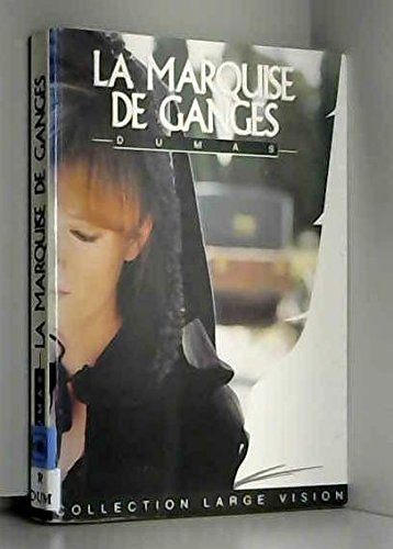 Le Comte de Monte-Cristo: Tome III