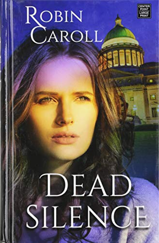 Dead Silence