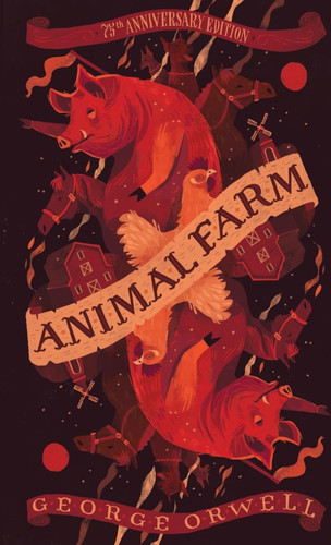 Animal Farm