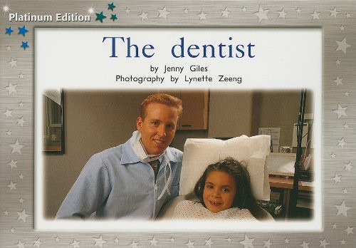 The Dentist