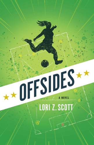 Offsides