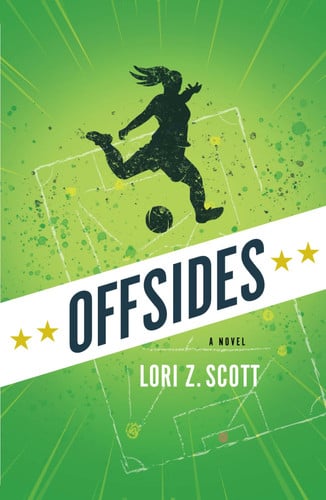 Offsides
