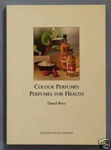 Colours Perfumes Perfumes Fot Health