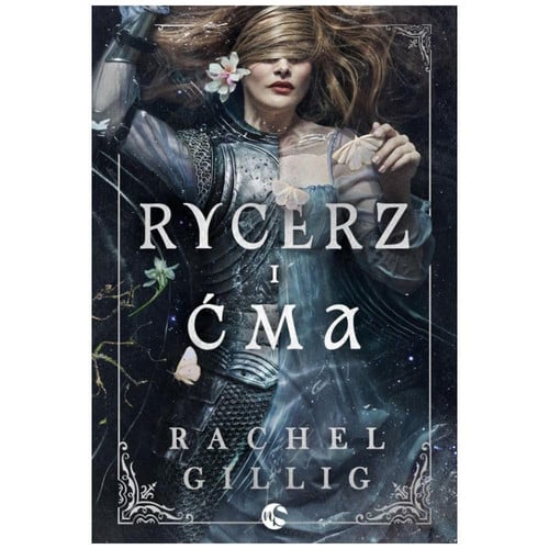 Rycerz i ćma