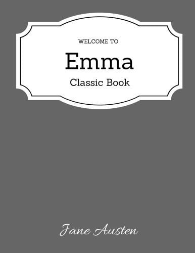 Emma