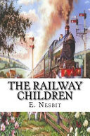 The Railway Children