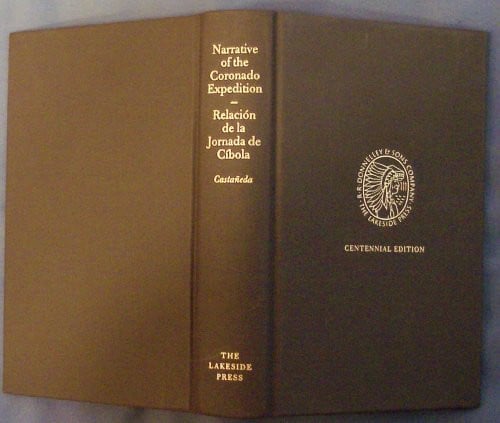 Cover of Handbook of Youth Prevention Science