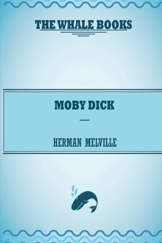 Moby Dick