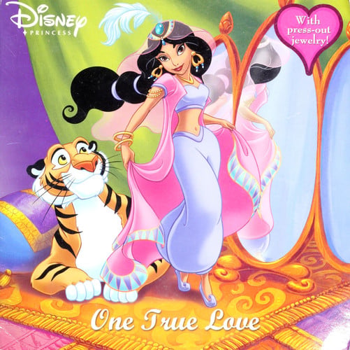 One True Love