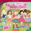 Cover of Meet the WellieWishers