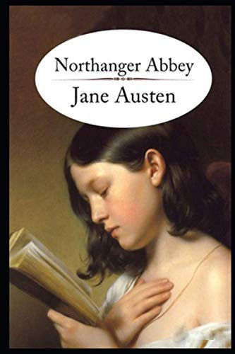Northanger Abbey