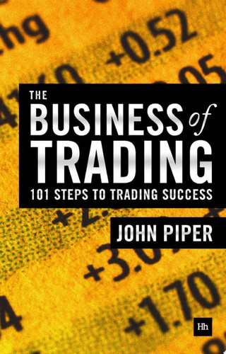 The Business of Trading