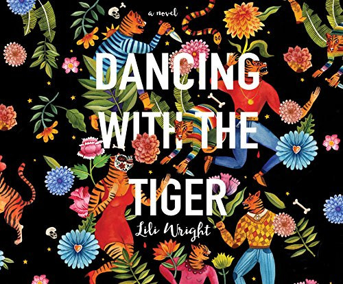 Dancing with the Tiger