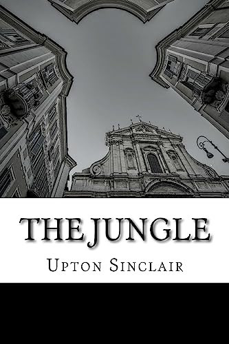 The Jungle