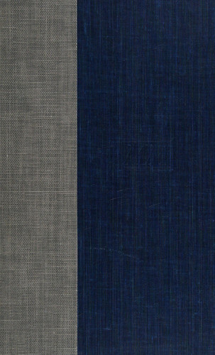 Gone With the Wind, The Margaret Mitchell Anniversary Edition