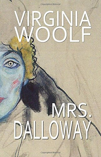 Mrs. Dalloway