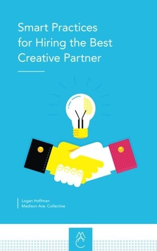 Smart Practices for Hiring the Best Creative Partner