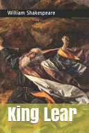 King Lear