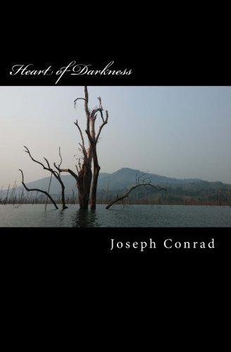Heart of Darkness