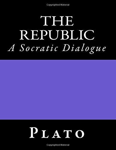 The Republic