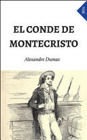 El Conde De Montecristo