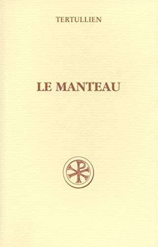 Le Manteau