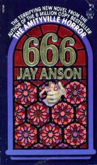 Six Sixty-Six