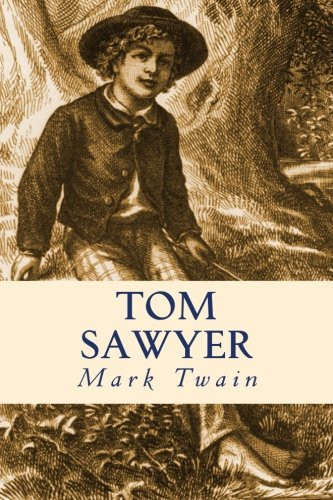 Tom Sawyer