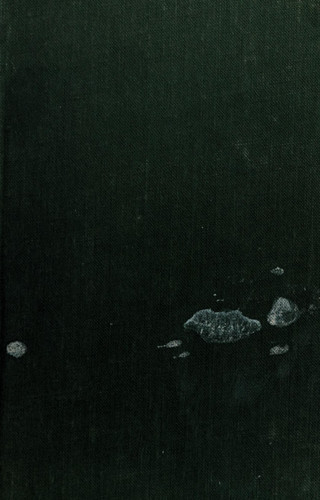 Meditations