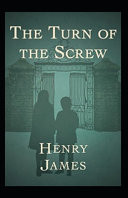 The Turn of the Screw Annotaed