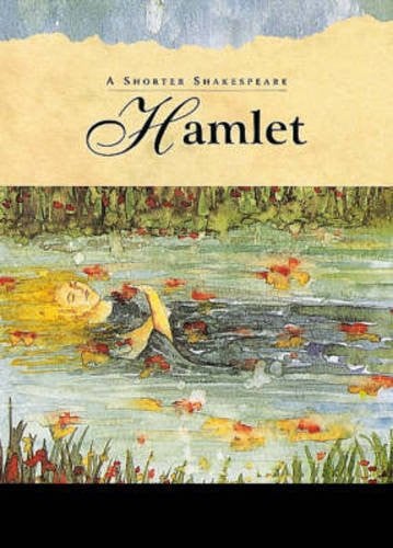 Hamlet (Shorter Shakespeare)