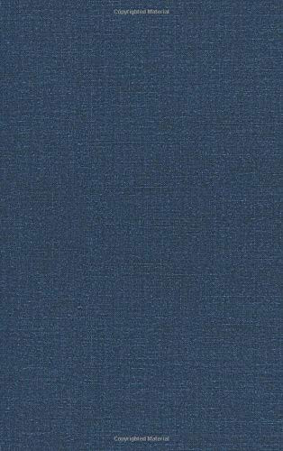 George Orwell Homage to Catalonia Hardcover Book