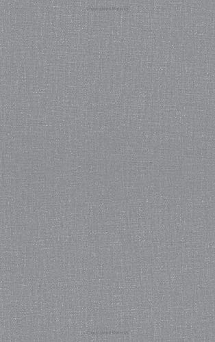 Burmese Days by George Orwell