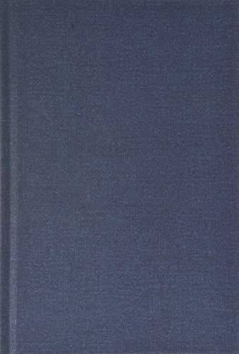 George Orwell Keep the Aspidistra Flying Hardcover Book