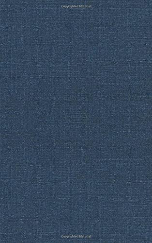 Fifty Essays George Orwell