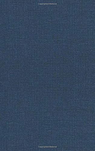 Politics and the English Language By George Orwell Hardcover Book