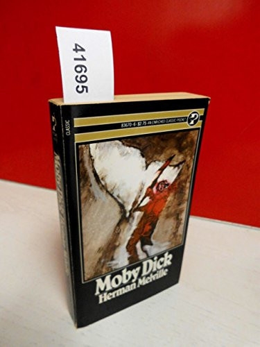 Moby Dick