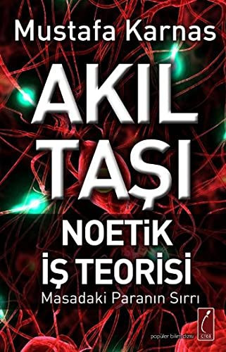 Akil Tasi - Neotik Is Teorisi