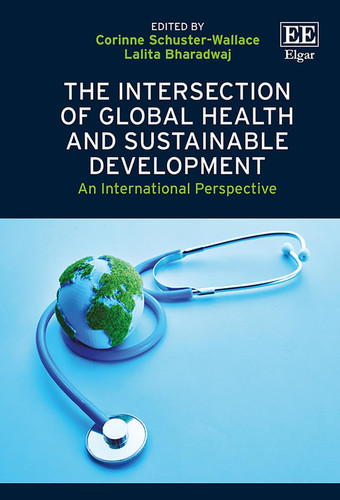 The Intersection of Global Health and Sustainable Development An International Perspective