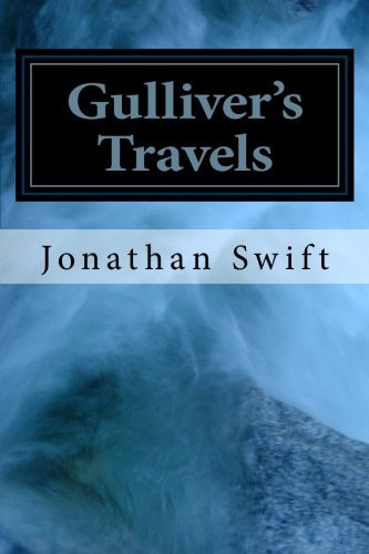 Gulliver's Travels