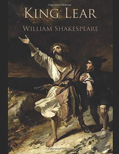 King Lear